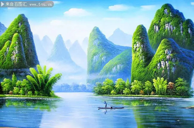 智能制造绿色高标准